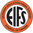 Industry affiliation logo